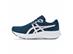 Tênis Asics Raiden 5, 403 Mako Blue/Barely Rose Fem - 3