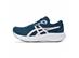 Tênis Asics Raiden 5, 403 Mako Blue/Barely Rose Fem - 4