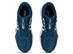 Tênis Asics Raiden 5, 403 Mako Blue/Barely Rose Fem - 6