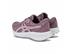 Tênis Asics Raiden 5, 500 Dusty Mauve/Taro Purple Fem - 1