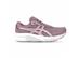 Tênis Asics Raiden 5, 500 Dusty Mauve/Taro Purple Fem - 2