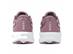 Tênis Asics Raiden 5, 500 Dusty Mauve/Taro Purple Fem - 5