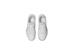 Tênis Asics Court Slide 4 White/Cantaloupe - 5