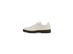 Tênis Asics Japan S Camurça Lake Grey/Pink Cloud - 3
