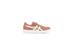 Tênis Asics Japan S Camurça Umeboshi/Cream - 2