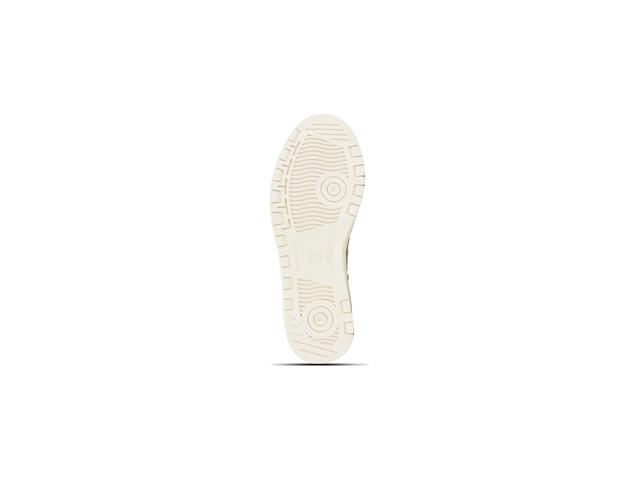Tênis Asics Japan S Camurça Umeboshi/Cream - 6