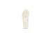 Tênis Asics Japan S Camurça Umeboshi/Cream - 6
