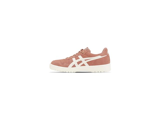 Tênis Asics Japan S Camurça Umeboshi/Cream - 3