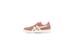 Tênis Asics Japan S Camurça Umeboshi/Cream - 3
