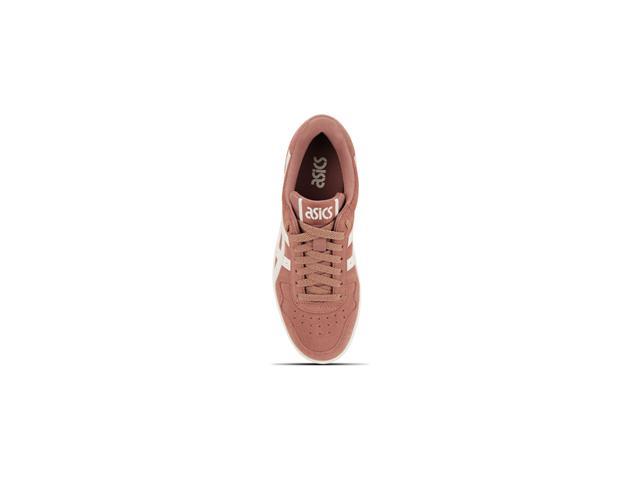 Tênis Asics Japan S Camurça Umeboshi/Cream - 5