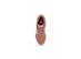 Tênis Asics Japan S Camurça Umeboshi/Cream - 5