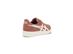 Tênis Asics Japan S Camurça Umeboshi/Cream - 1