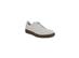 Tênis Asics Japan S Camurça Cement Grey/White - 0