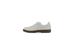Tênis Asics Japan S Camurça Cement Grey/White - 3