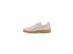 Tênis Asics Japan S Camurça Pink Cloud/Pure Silver - 3