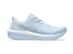 Tênis Asics Gt-1000 15 Solid Air/Cream - 2