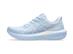 Tênis Asics Gt-1000 15 Solid Air/Cream - 3