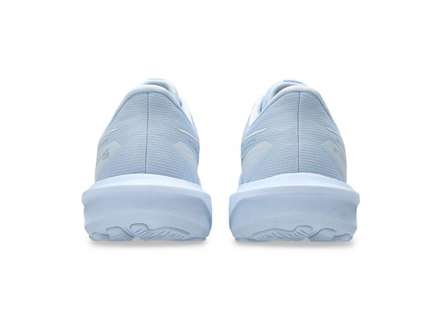 Tênis Asics Gt-1000 15 Solid Air/Cream - 4
