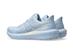 Tênis Asics Gt-1000 15 Solid Air/Cream - 1