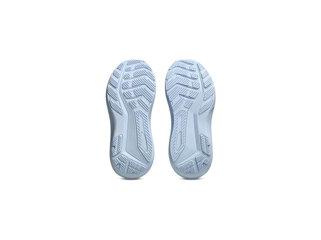 Tênis Asics Gt-1000 15 Solid Air/Cream - 6