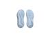Tênis Asics Gt-1000 15 Solid Air/Cream - 6