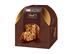 Panettone Lindt Gotas de Chocolate Amargo 400G - 0