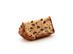 Panettone Lindt Gotas de Chocolate Amargo 400G - 2