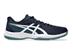 Tênis Asics Court Slide 4 Midnight/White - 2