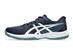 Tênis Asics Court Slide 4 Midnight/White - 3