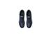 Tênis Asics Court Slide 4 Midnight/White - 5