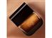 Combo Natura Ilía Dual + Creme para Mãos Tododia Tâmara e Canela 50ml - 1