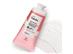 Combo Natura Ilía Dual + Creme para Mãos Tododia Tâmara e Canela 50ml - 2
