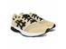 Tênis Asics Gel-Takumi Sand/Black Masc Tam 38 - 0