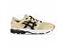Tênis Asics Gel-Takumi Sand/Black Masc Tam 38 - 2