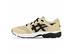 Tênis Asics Gel-Takumi Sand/Black Masc Tam 38 - 3