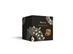 Panettone Kopenhagen com Recheio de Chocolate ao Leite 700g - 0