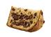 Combo 3 Panettones Kopenhagen com Recheio de Chocolate ao Leite 700g - 2
