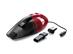 Aspirador de Pó Portátil para Carros Tramontina 60W 12V - 0