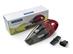 Aspirador de Pó Portátil para Carros Tramontina 60W 12V - 1
