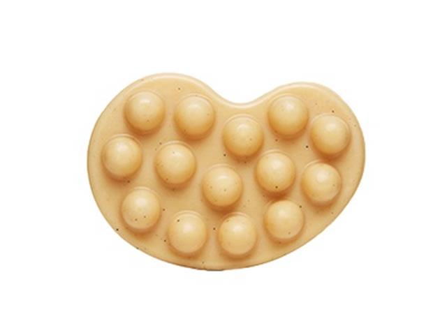Sabonete Massageador L'Occitane au Brésil Caju...