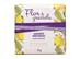 Sabonete Perfumado L'Occitane au Brésil Flor de Graviola 75g - 0