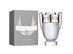 Perfume Invictus - EDT 100ml - 0
