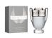 Perfume Paco Rabanne Invictus Eau de Toilette 50ML - 0