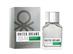 Perfume Benetton United Dreams Aim High Masculino EDT 100ml - 0