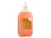 Refil Óleo Desodorante Corporal Rosas Champagne Natura Sève - 200ml - 0