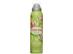 Desodorante Aerossol L'Occitane au Brésil Vitória-Régia 150mL - 0