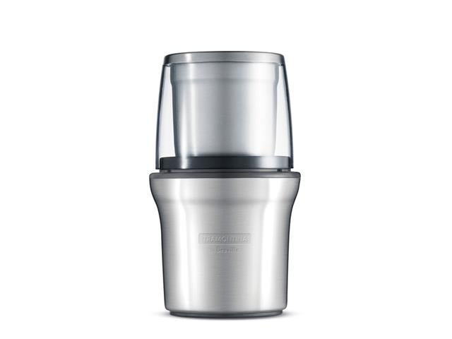 Moedor de Grãos Tramontina by Breville Coffee ...