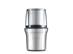 Moedor de Grãos Tramontina by Breville Coffee & Spice 200W Inox 220V - 0