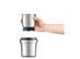 Moedor de Grãos Tramontina by Breville Coffee & Spice 200W Inox 220V - 1