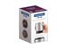 Moedor de Grãos Tramontina by Breville Coffee & Spice 200W Inox 220V - 2